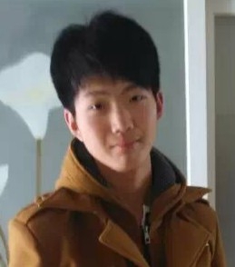 靖的第一张照片--佛山相亲服务中心