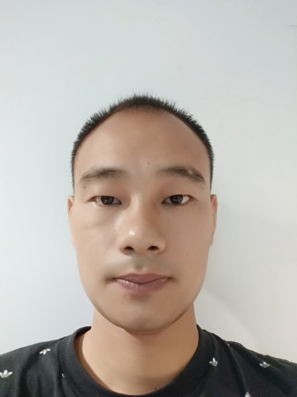 霸王别姬的第三张照片--佛山相亲服务中心