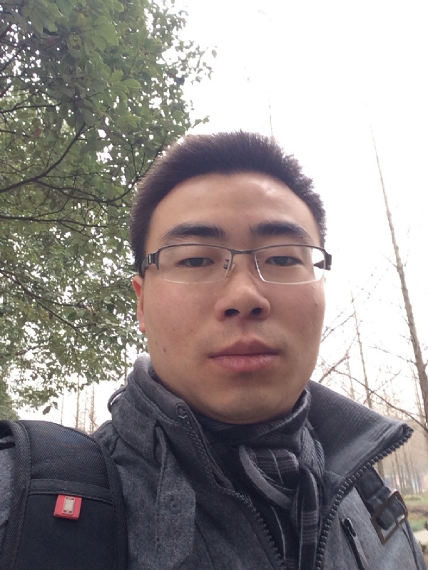 嘉州佳人的第二张照片--佛山相亲服务中心