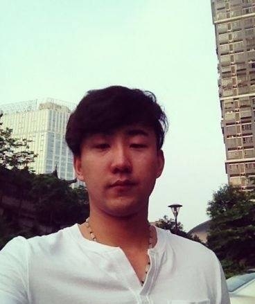 西的第一张照片--佛山相亲服务中心