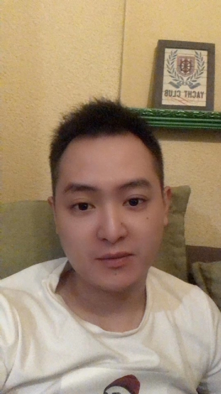 往后余生的第一张照片--佛山相亲服务中心