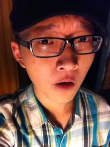 黑色枷锁的第四张照片--佛山相亲服务中心