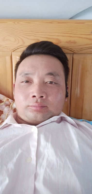 转角的第一张照片--佛山相亲服务中心