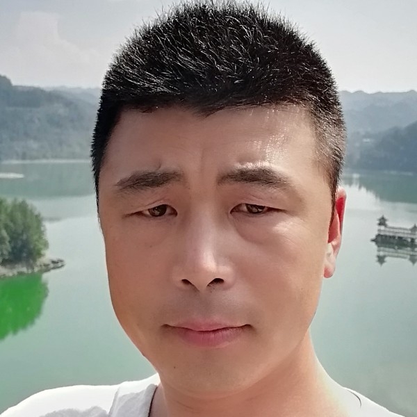 风雨天涯的第二张照片--佛山相亲服务中心