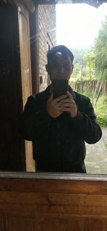 随心签的第二张照片--佛山相亲服务中心