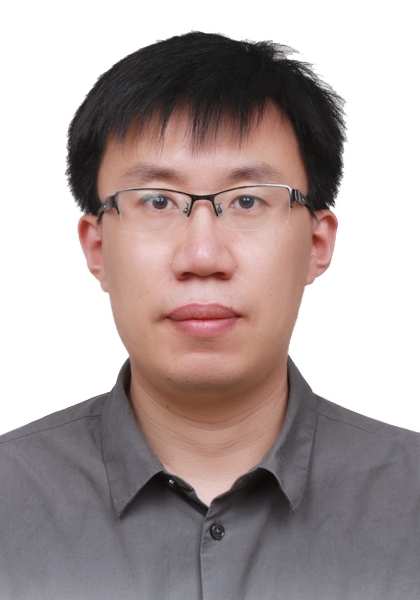 hill的第一张照片--佛山相亲服务中心