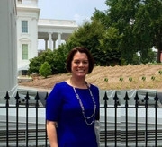 Nicolemalachowski5的第一张照片--佛山相亲服务中心