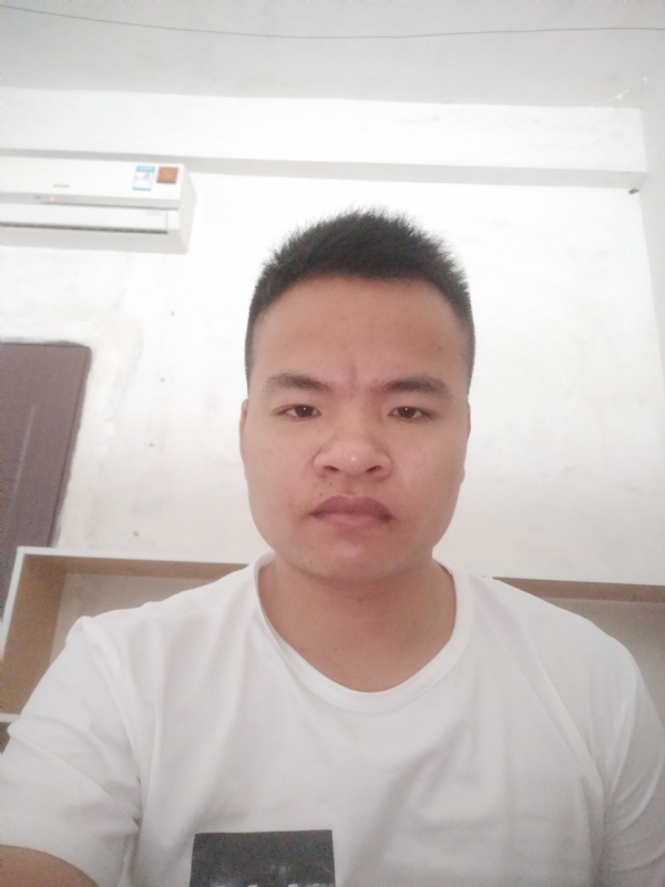 qian的第一张照片--佛山相亲服务中心