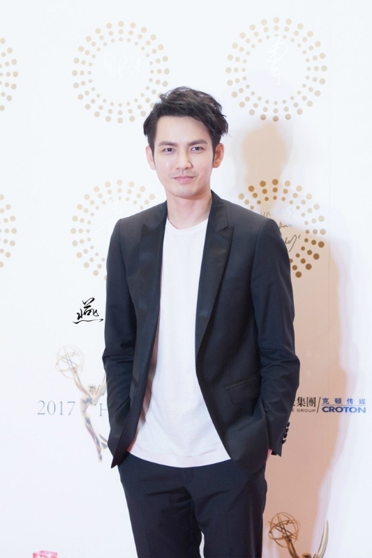 1+2+3的第一张照片--佛山相亲服务中心