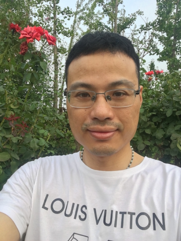 牛仔哥的第二张照片--佛山相亲服务中心