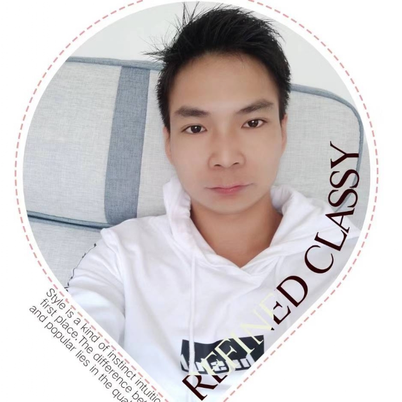 回眸的第一张照片--佛山相亲服务中心