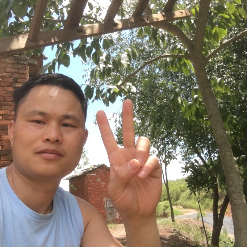 郴州王婆说媒的第二张照片--佛山相亲服务中心