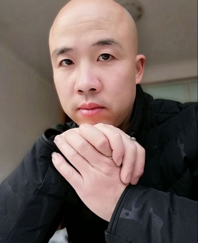 寻缘的第二张照片--佛山相亲服务中心