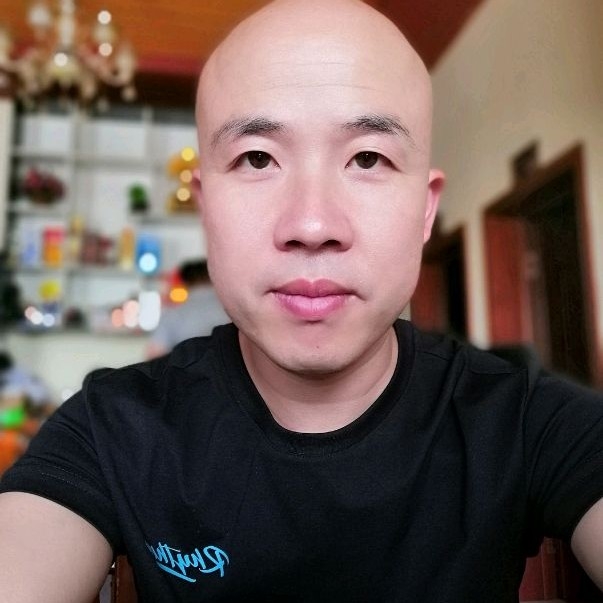 寻缘的第三张照片--佛山相亲服务中心