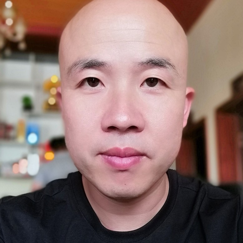 寻缘的第五张照片--佛山相亲服务中心