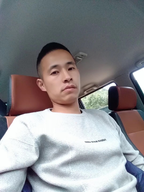 我狠忙的第一张照片--佛山相亲服务中心