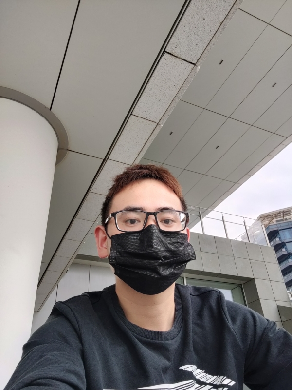 萍水相逢晏的第三张照片--佛山相亲服务中心