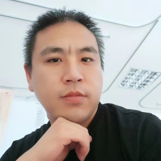 冬天的太阳的第一张照片--佛山相亲服务中心