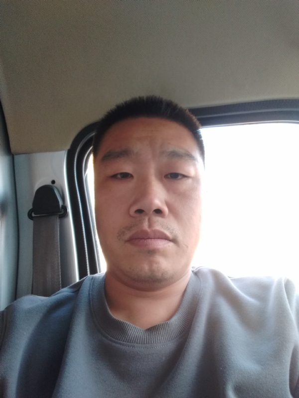 找到可爱的你的第一张照片--佛山相亲服务中心