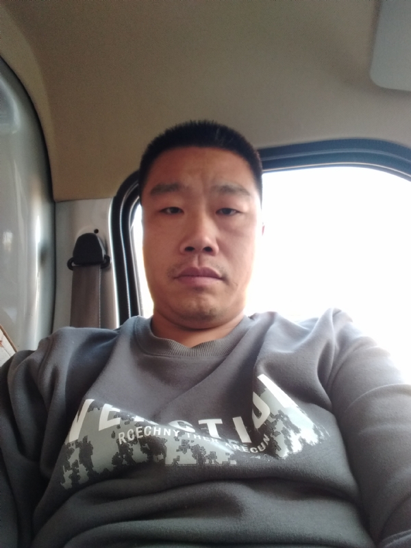 找到可爱的你的第二张照片--佛山相亲服务中心