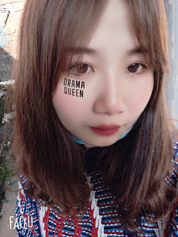 花开半夏的第一张照片--佛山相亲服务中心