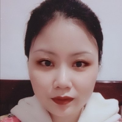 妮妮的第一张照片--佛山相亲服务中心