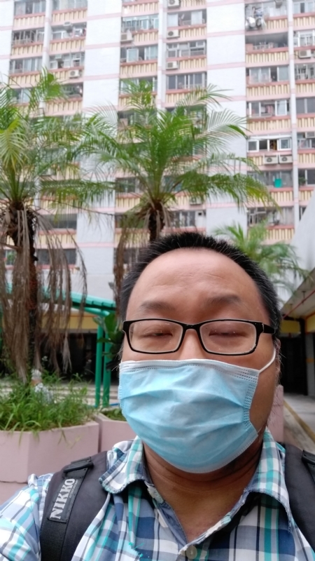 村的第二张照片--佛山相亲服务中心