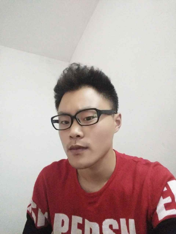 玉尚的第二张照片--佛山相亲服务中心