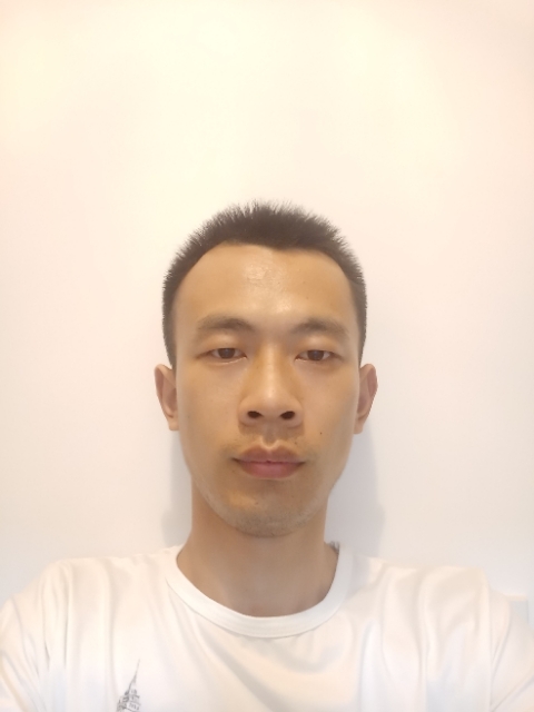 天空的第一张照片--佛山相亲服务中心