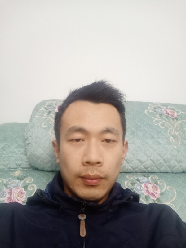 天空的第三张照片--佛山相亲服务中心