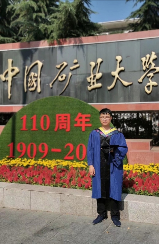 晨的第二张照片--佛山相亲服务中心