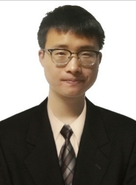 晨的第三张照片--佛山相亲服务中心