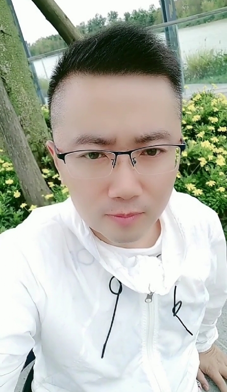 爱吃草的朱丽叶的第一张照片--佛山相亲服务中心