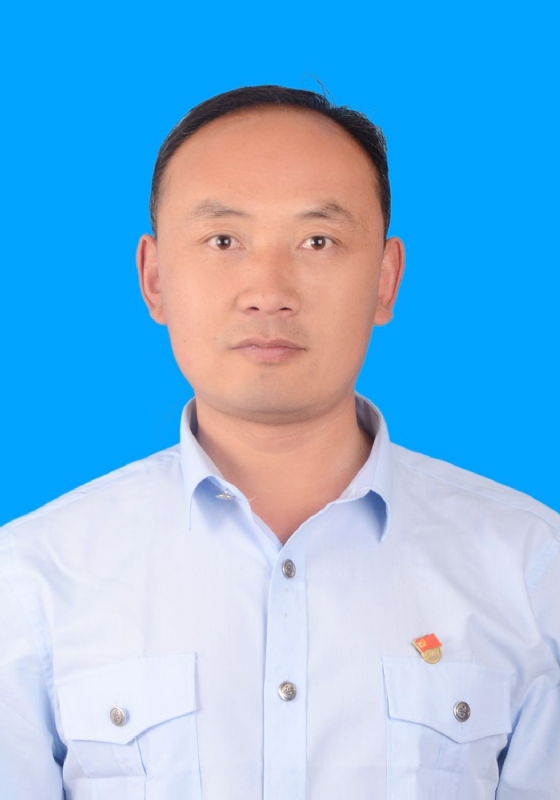 神州的第一张照片--佛山相亲服务中心