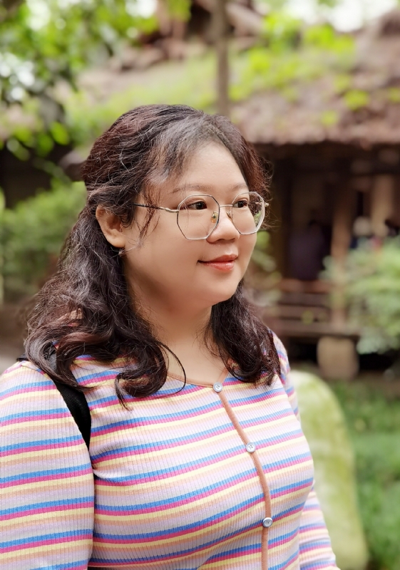 隱隱丶的第一张照片--佛山相亲服务中心