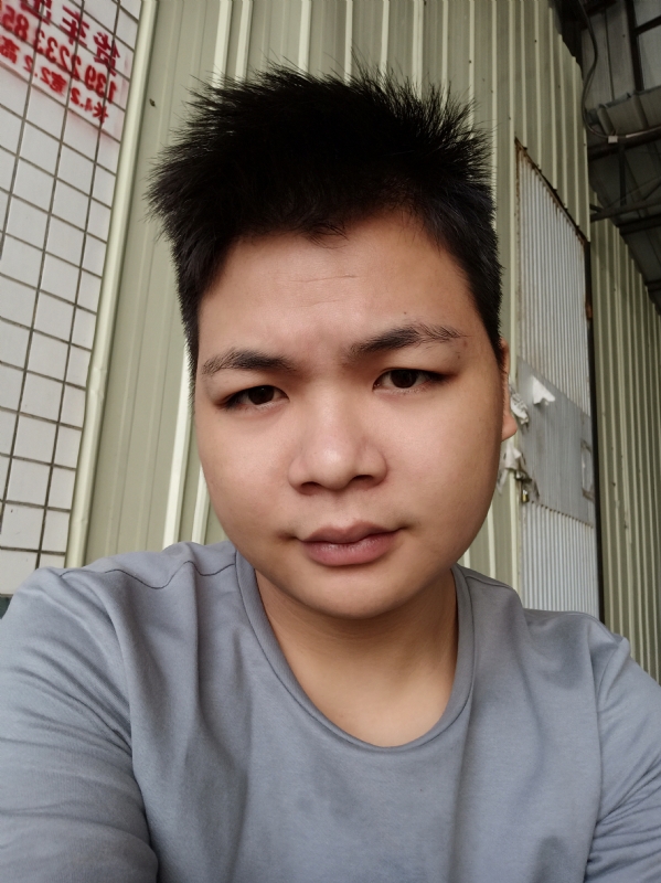 诚心的第二张照片--佛山相亲服务中心