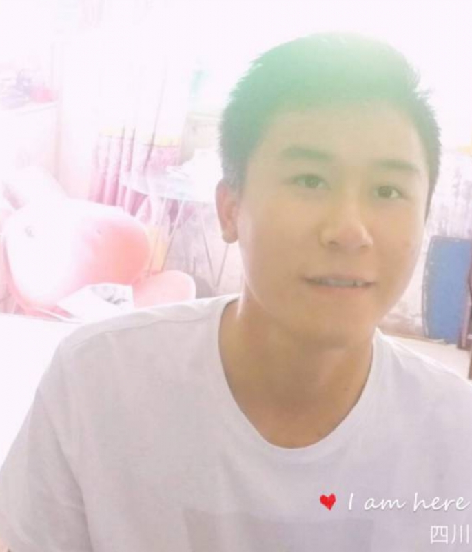 小熊微品的第二张照片--佛山相亲服务中心