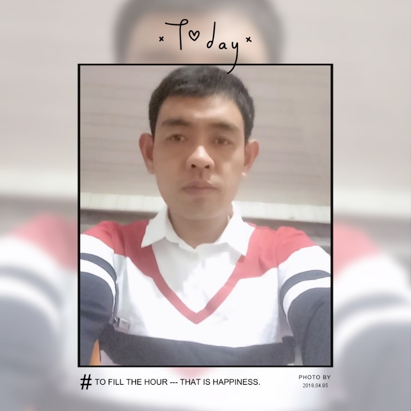 小草莓1981的第二张照片--佛山相亲服务中心