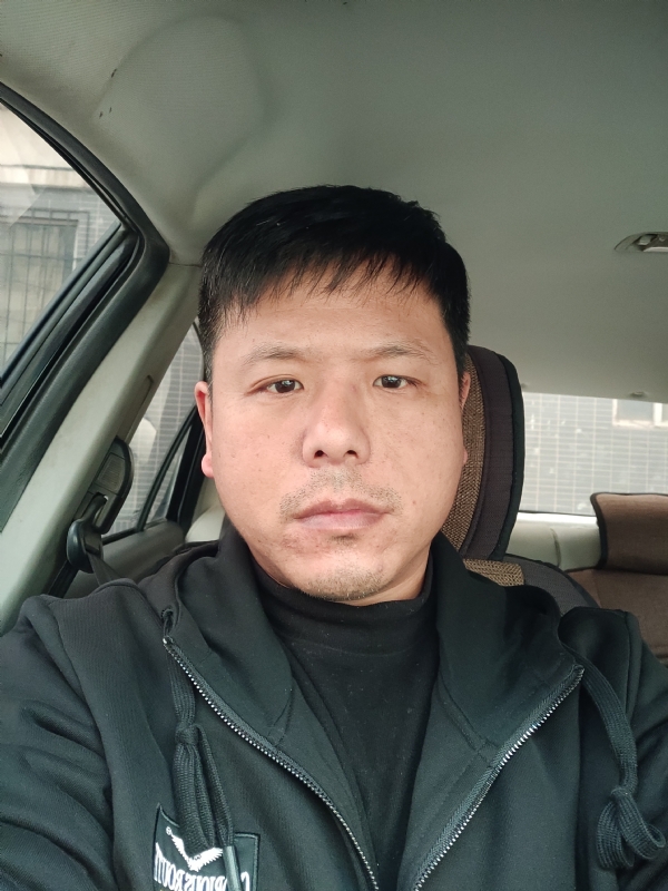 田立城的第一张照片--佛山相亲服务中心