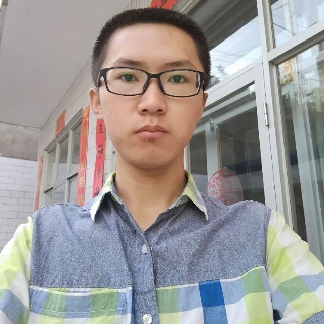 OK的第一张照片--佛山相亲服务中心