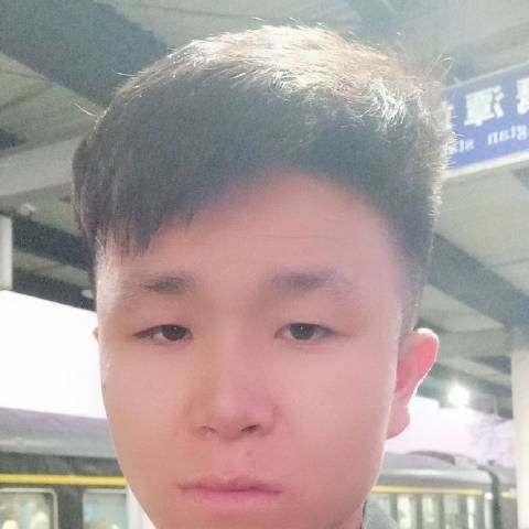 守候幸福的第一张照片--佛山相亲服务中心