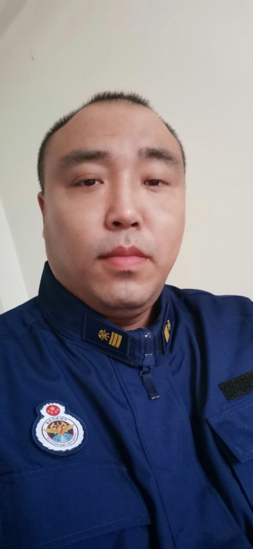 平凡的第一张照片--佛山相亲服务中心