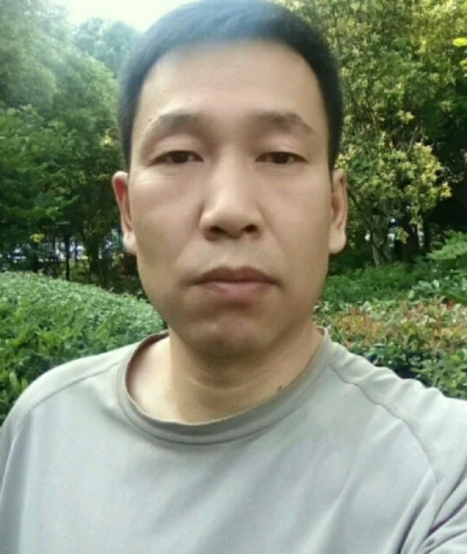 真诚永远的第一张照片--佛山相亲服务中心