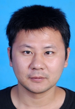 高强强的第一张照片--佛山相亲服务中心