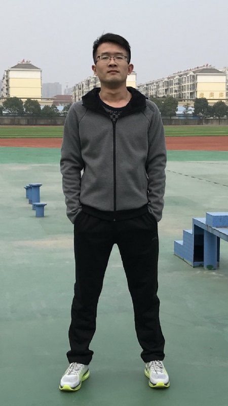 大白菜的第二张照片--佛山相亲服务中心