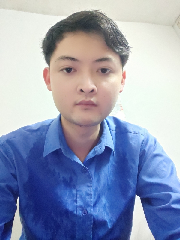 渴望自由的二哈的第二张照片--佛山相亲服务中心