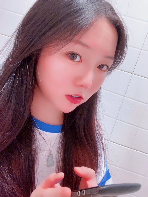 等你的第二张照片--佛山相亲服务中心