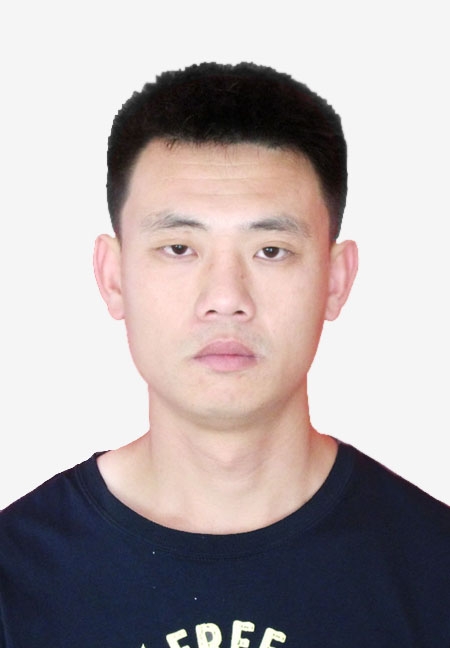 刘忆心的第一张照片--佛山相亲服务中心