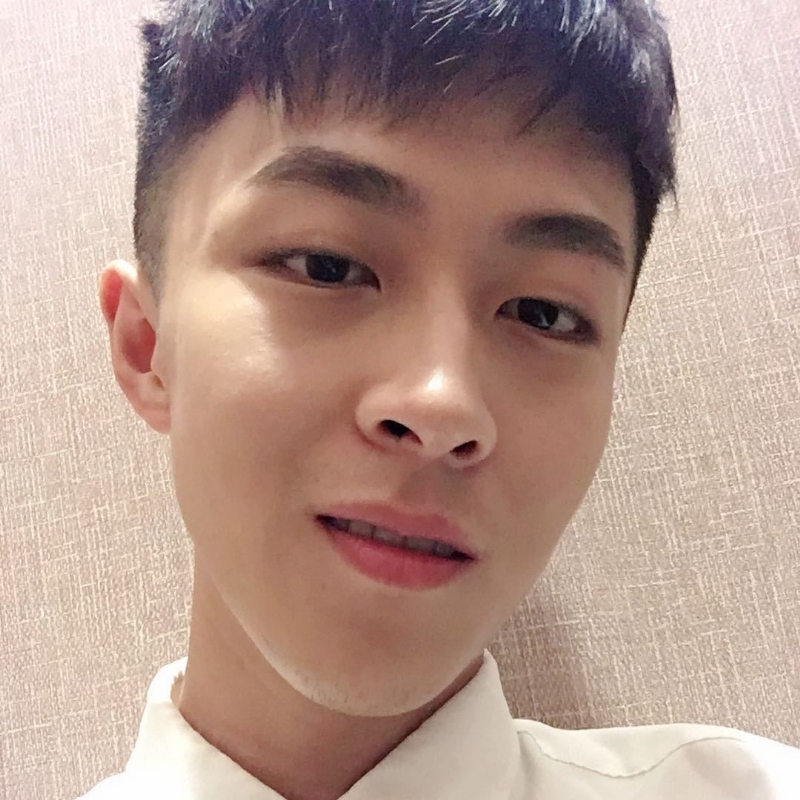 AMD的第一张照片--佛山相亲服务中心