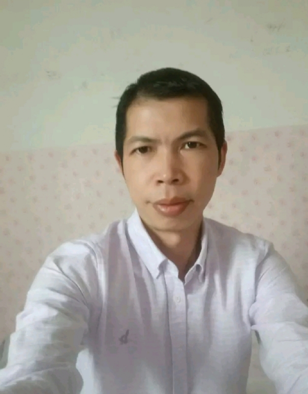 爱上调教的第一张照片--佛山相亲服务中心